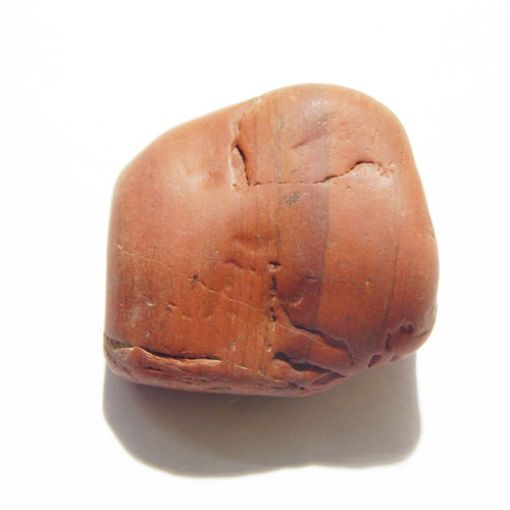 Red Jasper Stone