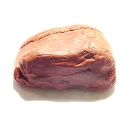 Red Jasper Stone