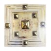 Vastu maha yantra