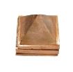 3 Layer Pyramid Set