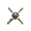 Labradorite Energy Generator