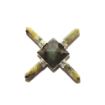 Labradorite Energy Generator