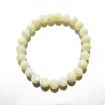 Mother Of Pearl Bracelet 