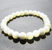Mother Of Pearl (MOP) Bracelet 