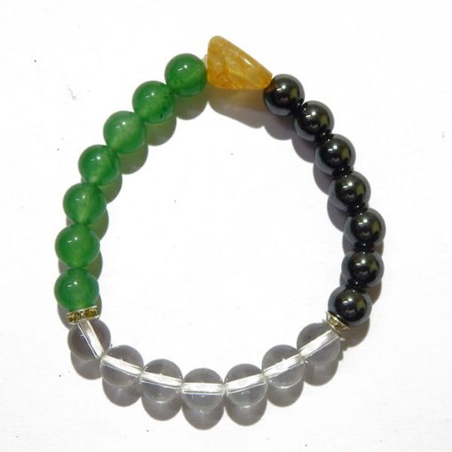 Wealth Magnet Bracelet