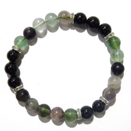 Pieces (Meen) Bracelet