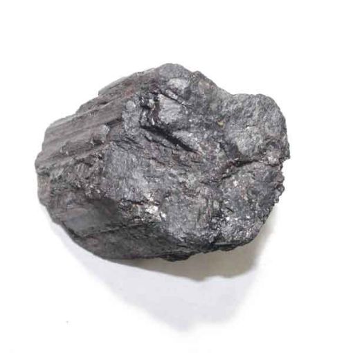 Black Tourmaline Stone for Protection, motivation and energy.