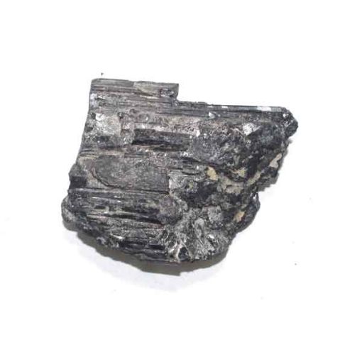 Natural Black Tourmaline