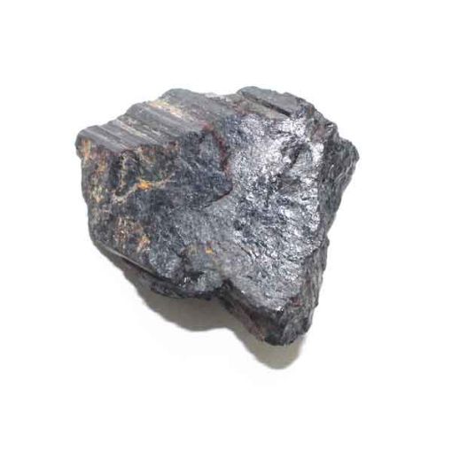 Natural Black Tourmaline