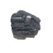 Natural Black Tourmaline