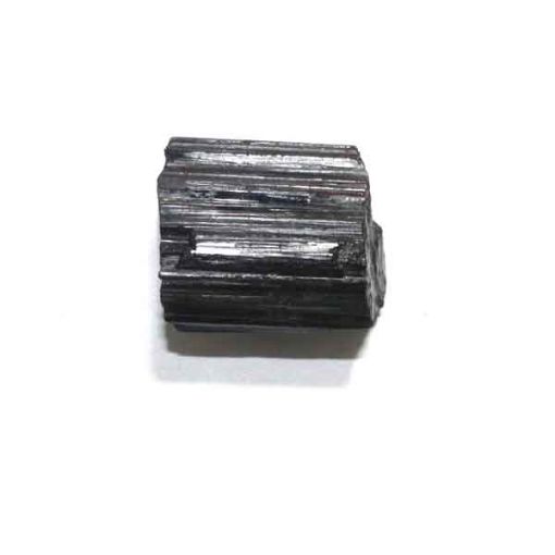 Natural Black Tourmaline