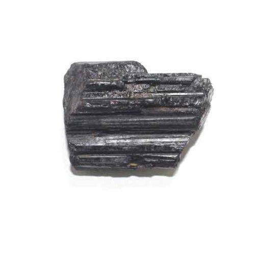Natural Black Tourmaline