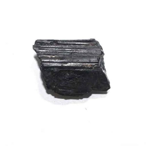 Natural Black Tourmaline