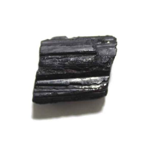 Natural Black Tourmaline