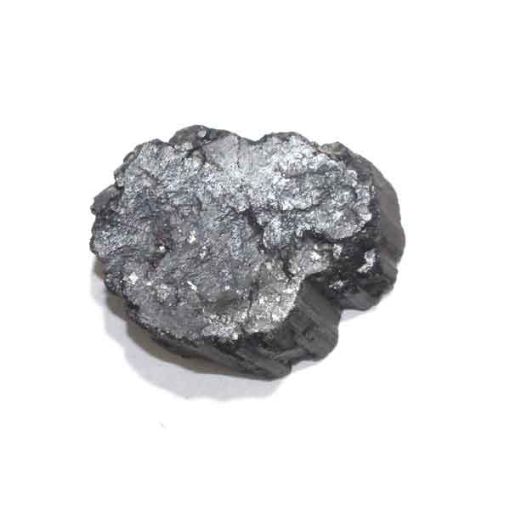 Natural Black Tourmaline