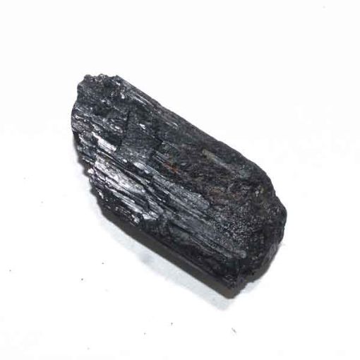Natural Black Tourmaline