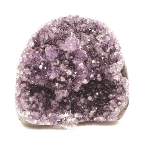 Amethyst Geode