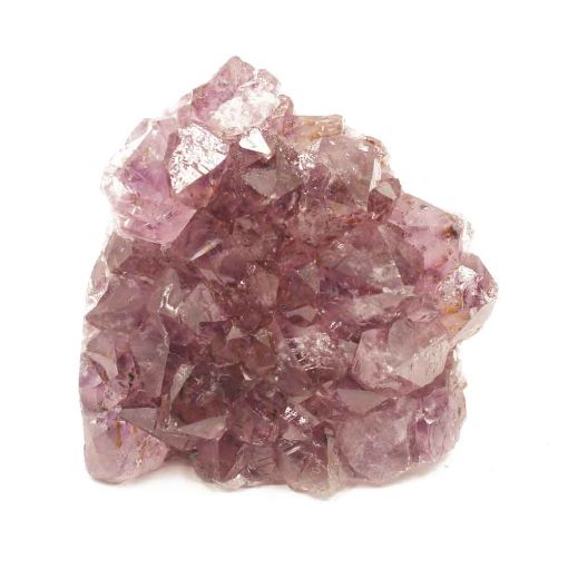 Amethyst Geode