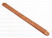 Copper Vastu Pyramid Divider Strip