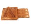 Large Copper Pyramid set